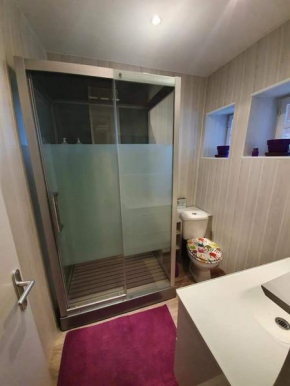 Hotels in Vanxains